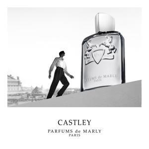 Parfums De Marly Castley Eau De Parfum 125ml
